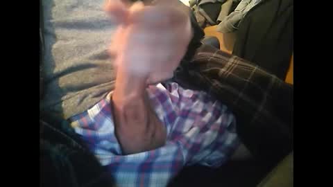 lotiononmydick online show from January 23, 9:07 pm