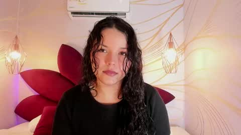 Lotti online show from October 18, 12:09 pm