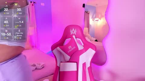 Lou online show from April 9, 12:11 pm