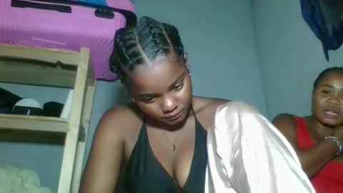 louane98 online show from February 18, 5:46 pm