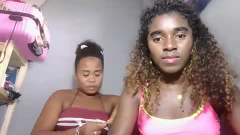 louane98 online show from February 7, 9:01 am