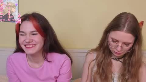 Riley online show from September 21, 7:07 pm