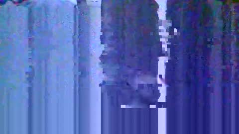 lewyay online show from January 18, 11:11 am