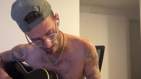 lewyay online show from October 25, 10:03 am