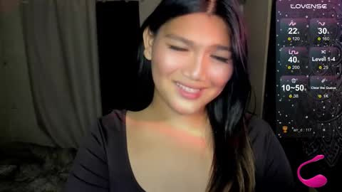 Sweet   online show from March 10, 6:56 pm