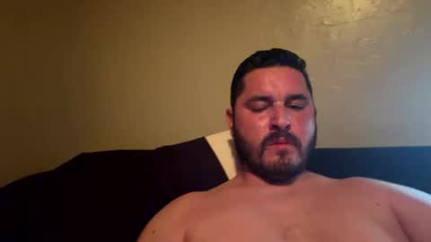 loui323232 online show from October 3, 12:24 pm