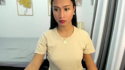 Kylie online show from March 11, 10:07 am