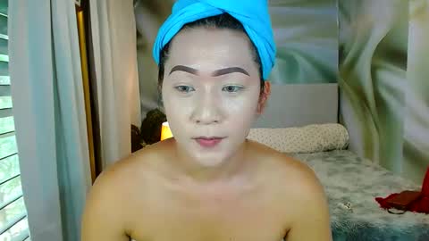 Cathy online show from February 15, 5:51 am
