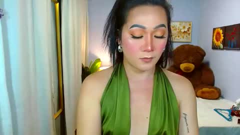 Cathy online show from October 7, 1:51 pm