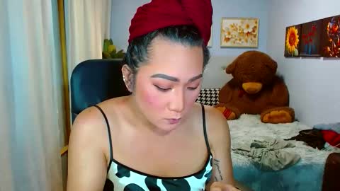 Cathy online show from March 14, 10:41 am