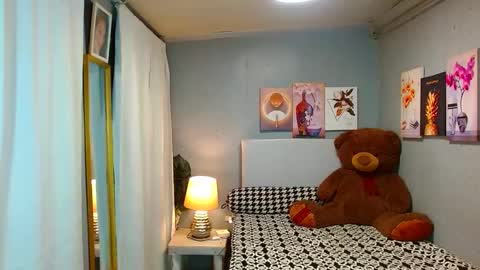 Cathy online show from January 30, 10:19 am