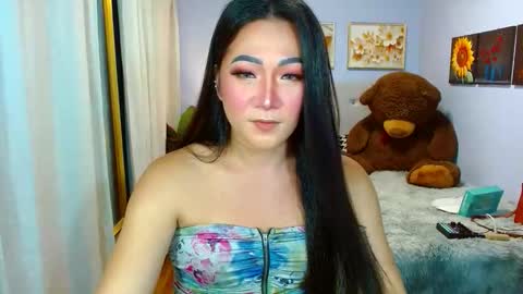 Cathy online show from November 1, 11:42 am