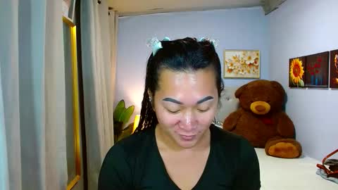 Cathy online show from November 4, 12:28 pm