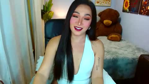 Cathy online show from December 5, 12:36 pm