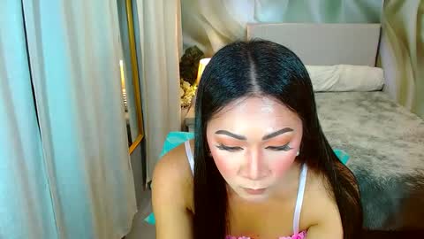 Cathy online show from February 24, 1:31 pm