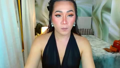 Cathy online show from February 8, 7:37 am