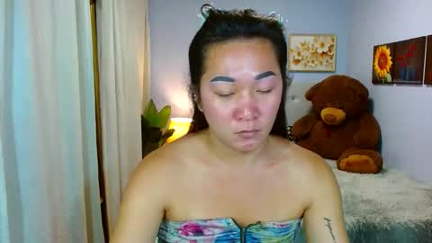 Cathy online show from October 23, 10:28 am