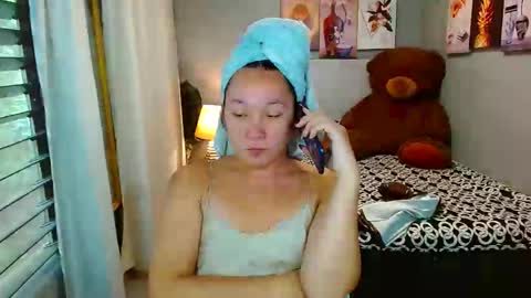 Cathy online show from January 27, 4:41 am