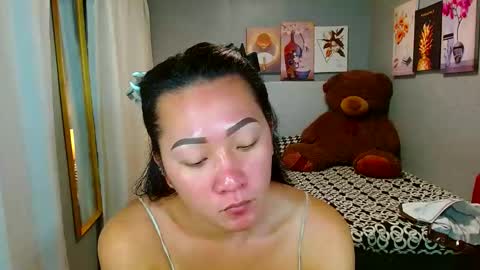 Cathy online show from January 27, 7:45 am