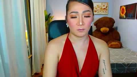 Cathy online show from January 19, 3:11 pm