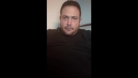 louinv online show from February 1, 9:45 pm