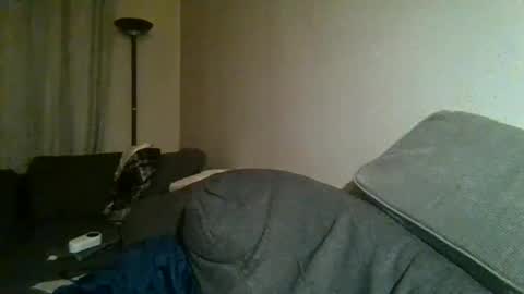 louis_chokdee online show from September 29, 6:29 pm