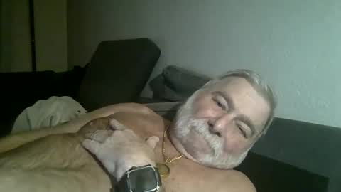 louis_chokdee online show from January 6, 6:41 pm