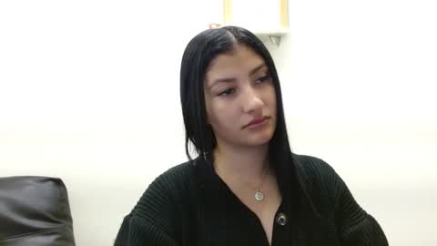 Louis K online show from September 22, 11:25 am