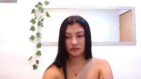 Louis K online show from April 2, 11:28 am