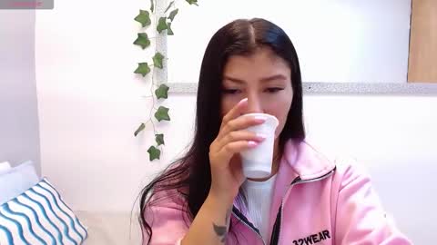 Louis K online show from March 4, 11:29 am