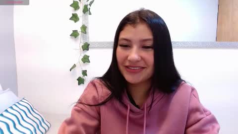 Louis K online show from February 26, 11:35 am