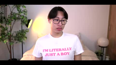 Louis online show from September 22, 12:42 pm