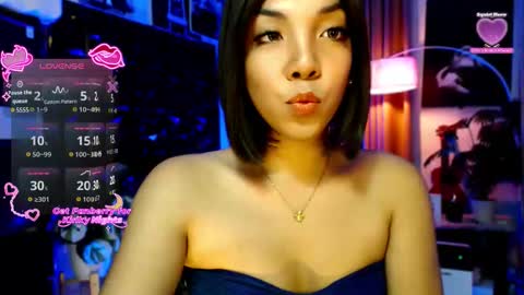 Louisa online show from April 13, 6:06 am