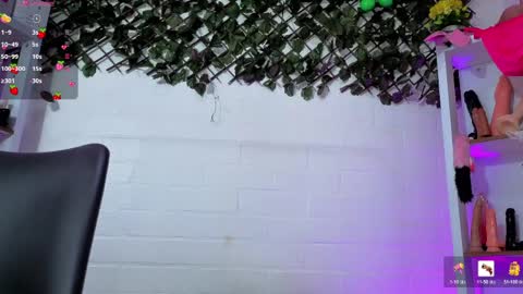  LouIse  online show from May 24, 1:28 pm