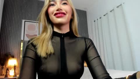 samantha online show from December 5, 10:39 am