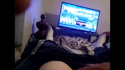 louisianaman39 online show from January 18, 12:47 pm