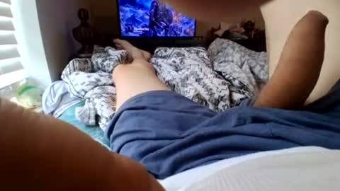 louisianaman39 online show from July 22, 8:33 pm