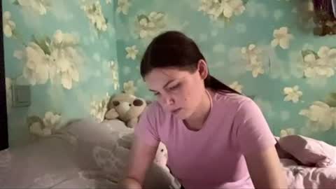 Sasha online show from July 14, 8:52 am