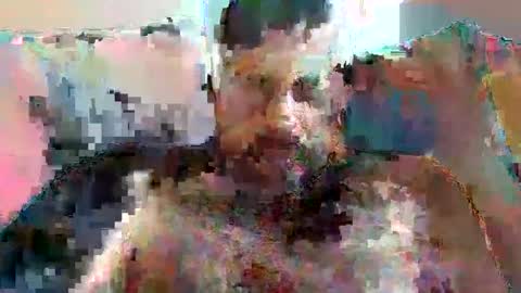Snapshot of louivmane chatting on March 7, 11:27 pm Xannnnnnn96 online show from March 7, 11:27 pm