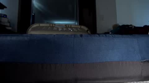 Snapshot of louivmane chatting on October 6, 10:49 pm Xannnnnnn96 online show from October 6, 10:49 pm