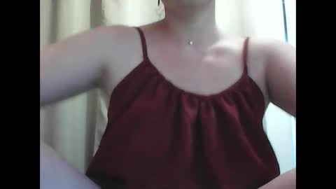 loukin4u online show from May 26, 2:56 pm