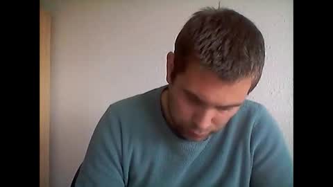 loulo67 online show from May 18, 2:45 pm