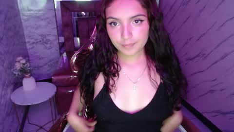 Live 1000pm 600am COLOMBIAN HOUR online show from September 10, 3:18 am