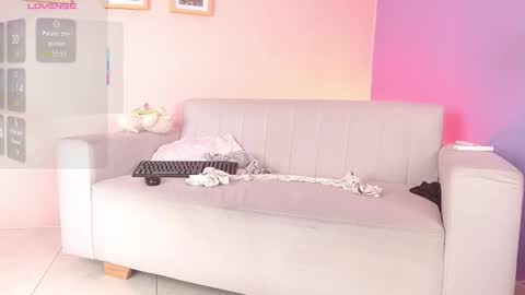 lourdes_moon22 online show from November 9, 1:36 pm