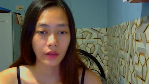 lourdesa24 online show from May 7, 5:14 am