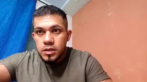 Bryan online show from July 28, 7:39 pm