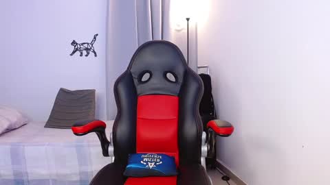 Lous HD online show from March 10, 3:01 am