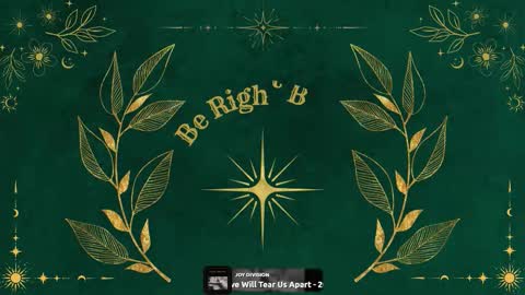 lov3lyd3mon online show from February 22, 8:29 am