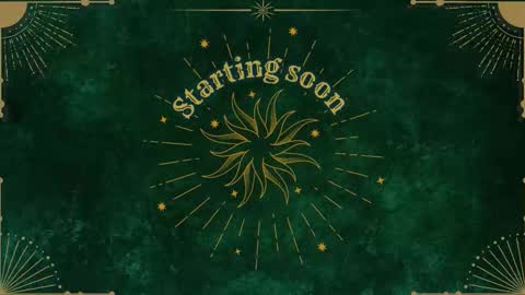 lov3lyd3mon online show from November 4, 7:21 am