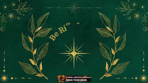 lov3lyd3mon online show from October 1, 5:50 am